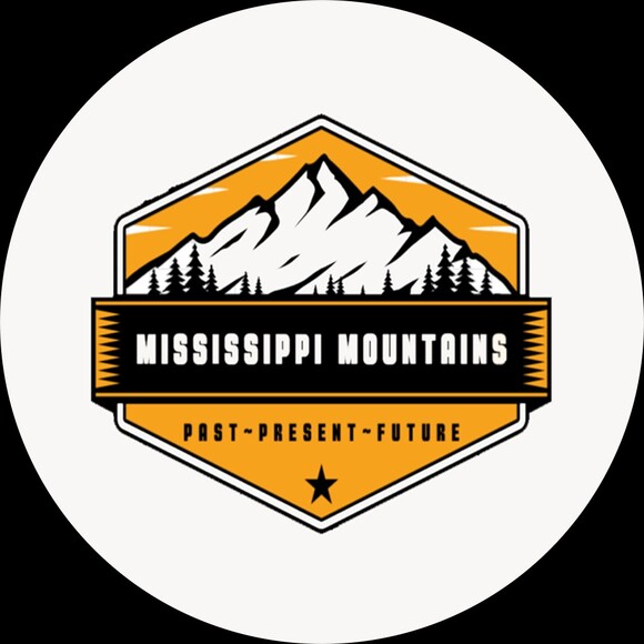 miissmountains
